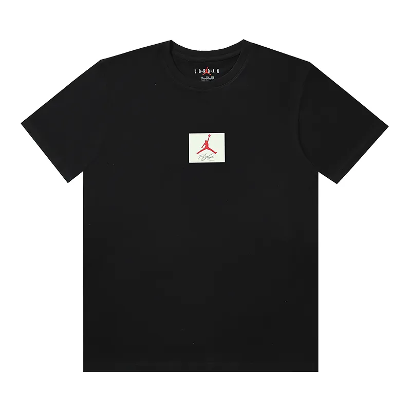 Jordan T-Shirt 109465
