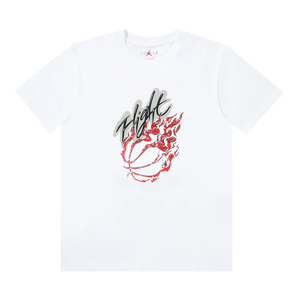 Jordan T-Shirt 109464