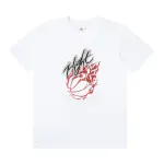 Jordan T-Shirt 109464