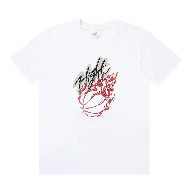Jordan T-Shirt 109464