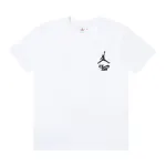 Jordan T-Shirt 109463