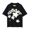 Sp5der T-Shirt 6009