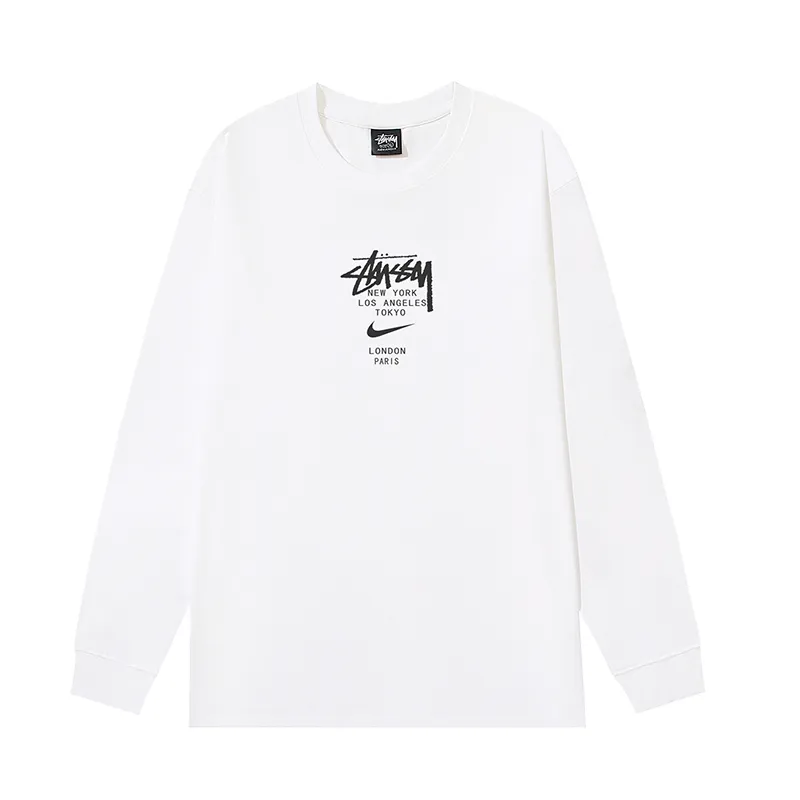 Stussy S226616 Hoodie
