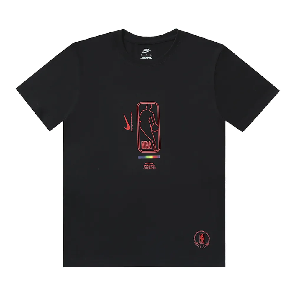Nike N889801 T-shirt