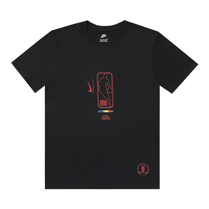Nike N889801 T-shirt