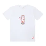 Nike N889801 T-shirt