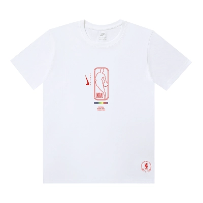 Nike N889801 T-shirt 02