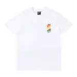 Nike N807350 T-shirt