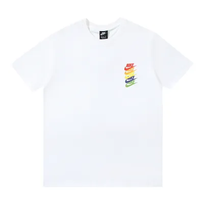 Nike N807350 T-shirt 02