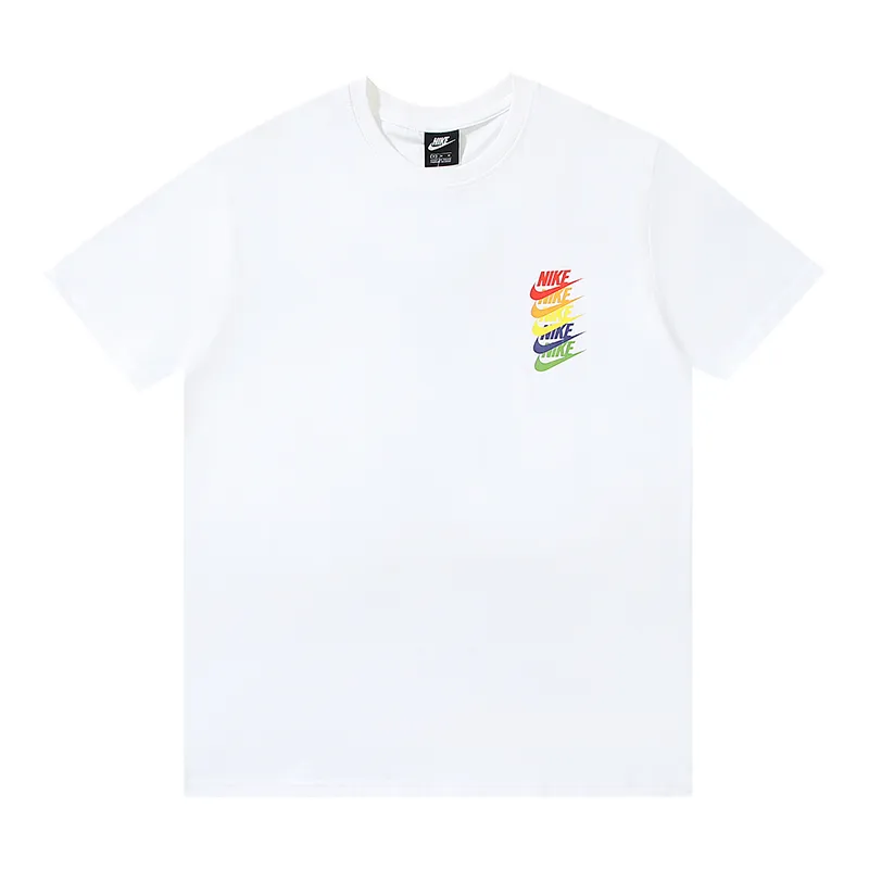 Nike N807350 T-shirt