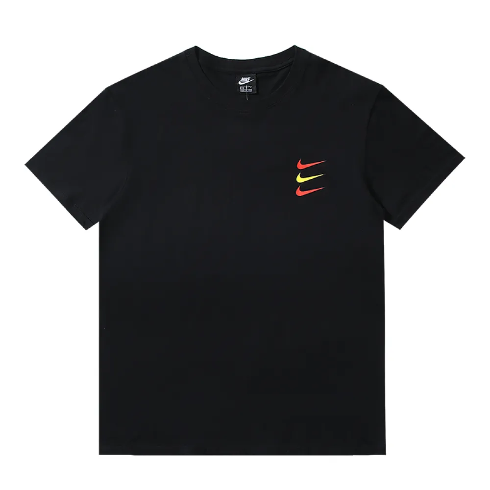Nike N807209 T-shirt
