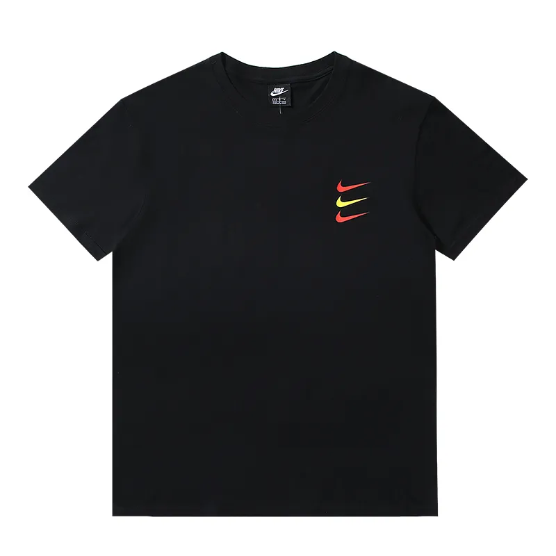 Nike N807209 T-shirt