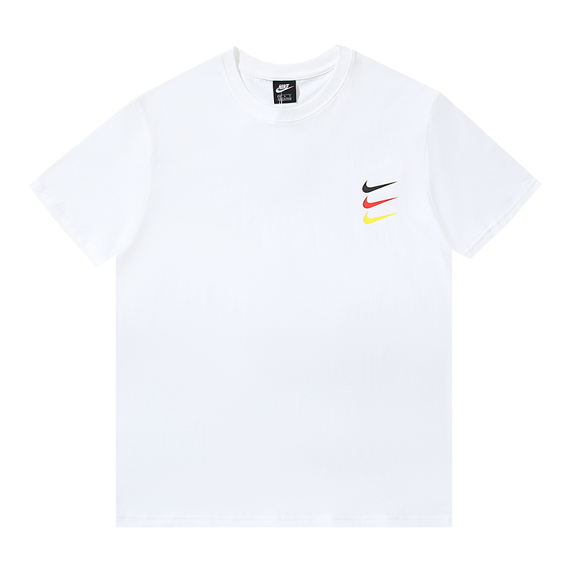 Nike N807209 T-shirt