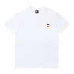 Nike N807209 T-shirt