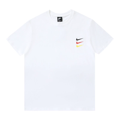 Nike N807209 T-shirt 02