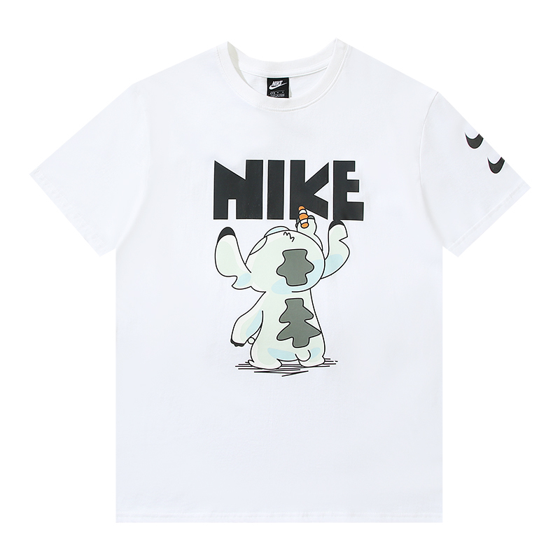Nike N803452 T-shirt