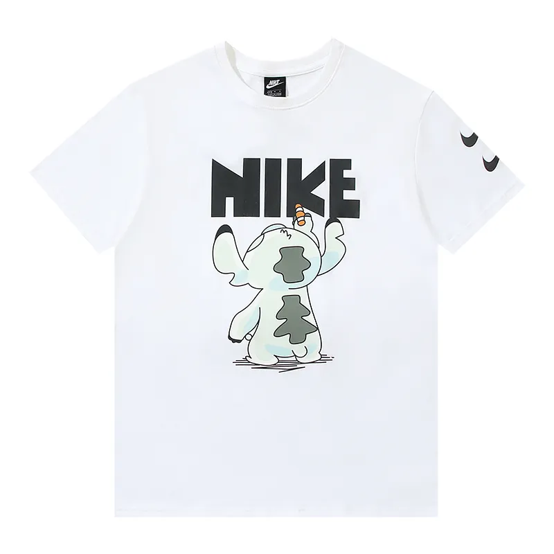 Nike N803452 T-shirt