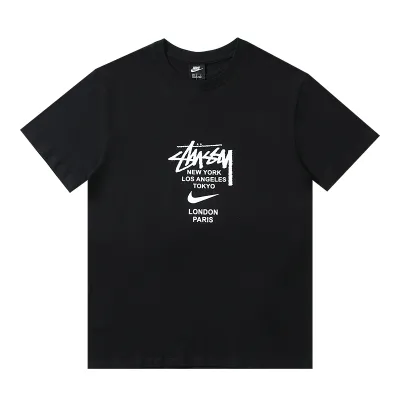 Nike N602115 T-shirt 01