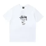 Nike N602115 T-shirt