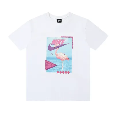 Nike N601655 T-shirt 02