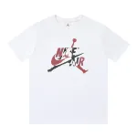 Nike J105545 T-shirt