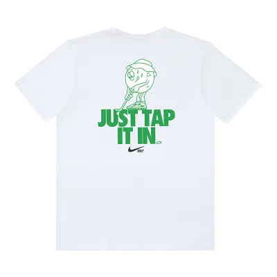 Nike N889818 T-shirt 02