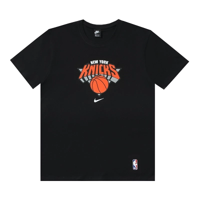 Nike N889816 T-shirt 01