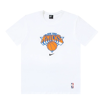 Nike N889816 T-shirt 02