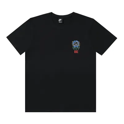 Nike N889814 T-shirt 01