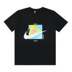 Nike N889811 T-shirt