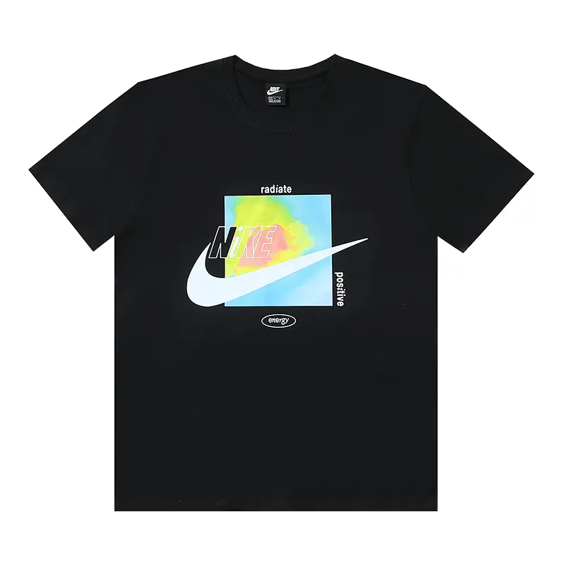 Nike N889811 T-shirt