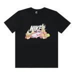Nike N889807 T-shirt