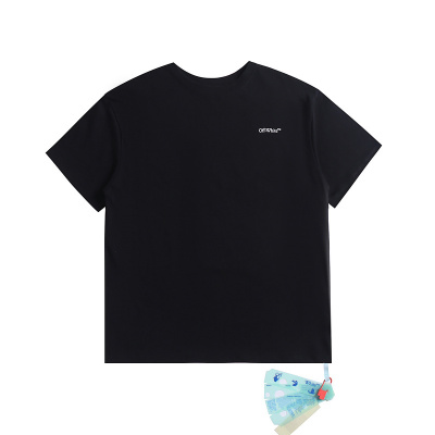 Off White 2679 T-shirt 01