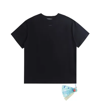 Off White 2673 T-shirt 01