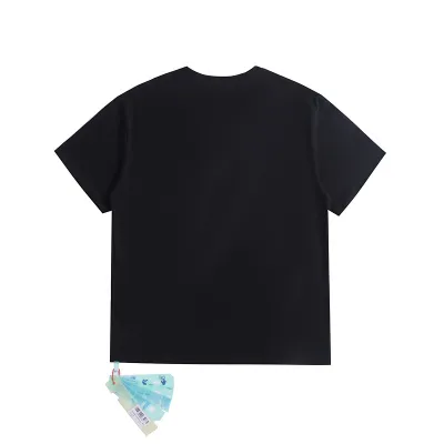 Off White 2670 T-shirt 02