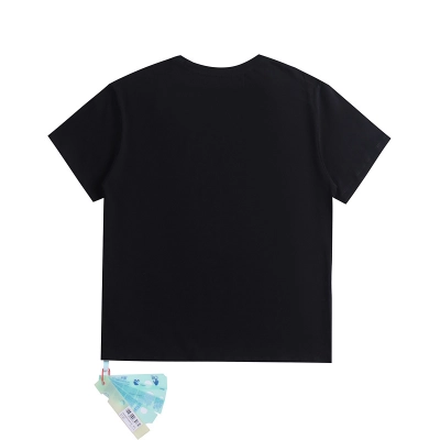 Off White 2665 T-shirt 01