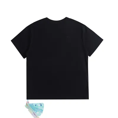 Off White 2665 T-shirt 02