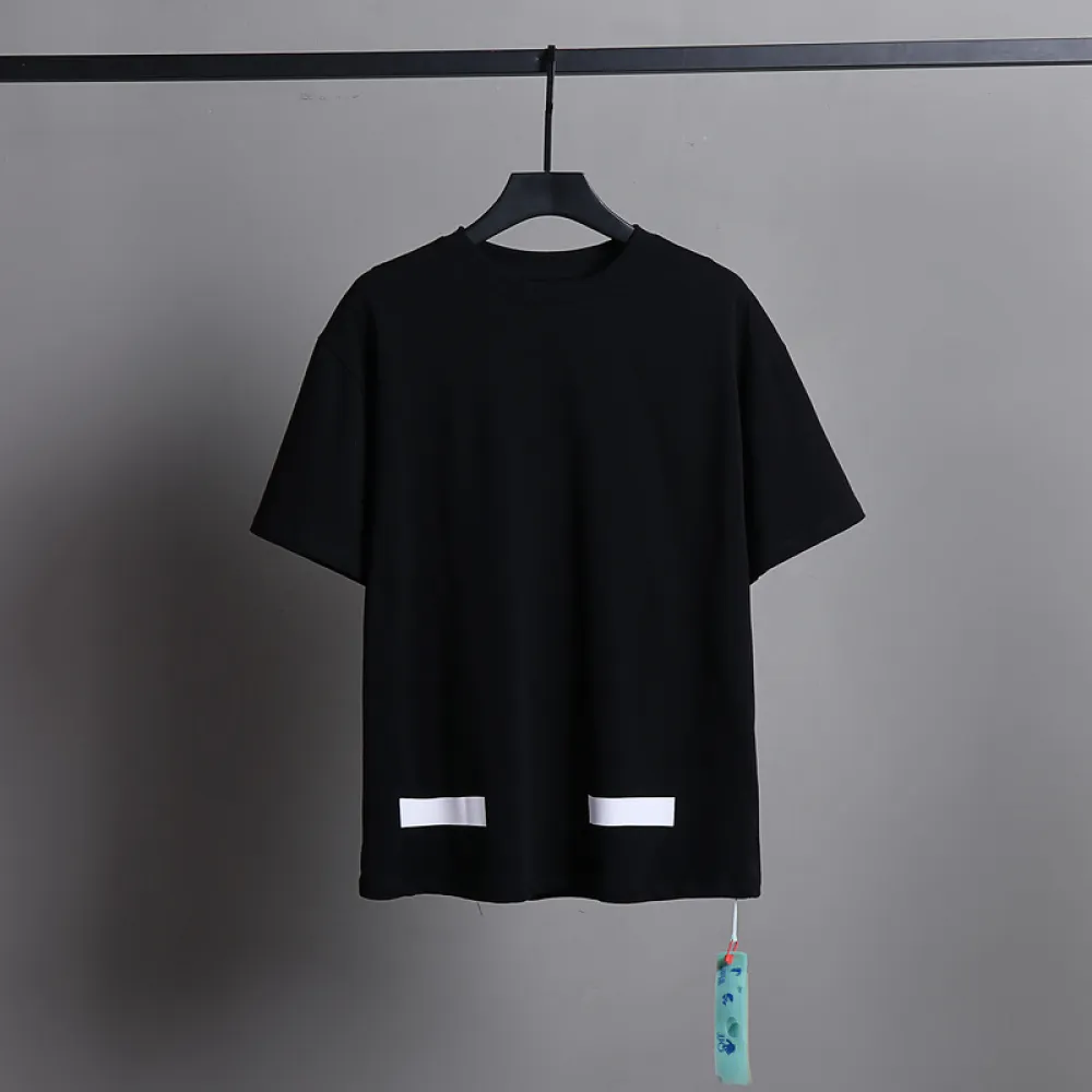 Off White 2663 T-shirt