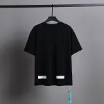 Off White 2663 T-shirt
