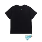 Off White 2659 T-shirt