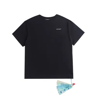 Off White 2655 T-shirt 01