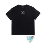 Off White 2642 T-shirt