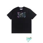 Off White 2640 T-shirt