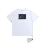 Off White 2640 T-shirt