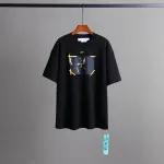 Off White 2630 T-shirt