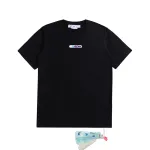 Off White 2629 T-shirt