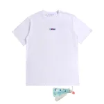 Off White 2629 T-shirt