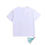 Off White 2626 T-shirt