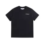 Off White 5621 T-shirt