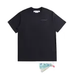 Off White 2610 T-shirt